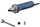 Frezë e drejtë Bosch GGS 30 S, 750W, elektrike, blu