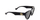 Syze dielli Gucci Gg1333S 001