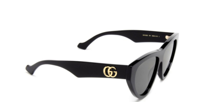 Syze dielli Gucci Gg1333S 001
