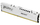 Memorie Kingston FURY Beast DDR5, 32GB, 6000MHz, CL40, e bardhë