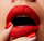 Течен кармин MAC Retro Matte Liquid Lipcolour, Quite the Standout, мат, црвено-портокалов