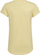 Bluzë Adidas 3 Bar G Tee HL1619, pambuk, e bardhë
