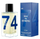 Eau de ToiletteIceberg ]ml