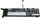 Bateri për laptop Lenovo 38Wh, 2 cell, Li-ion, e zezë