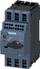 Shkyçës qarku Siemens SIRIUS 3RV2011-1GA25, 4.5-6.3A, Class 10, gri