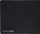 Mauspad Trust BASICS GAMING, M