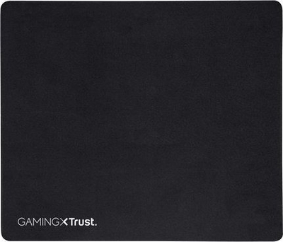 Mauspad Trust BASICS GAMING, M