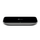 Switch Tp-Link 8 Port Gigabit