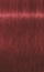 Ngjyrë për flokë Schwarzkopf Igora Royal, 6-88, 60 ml