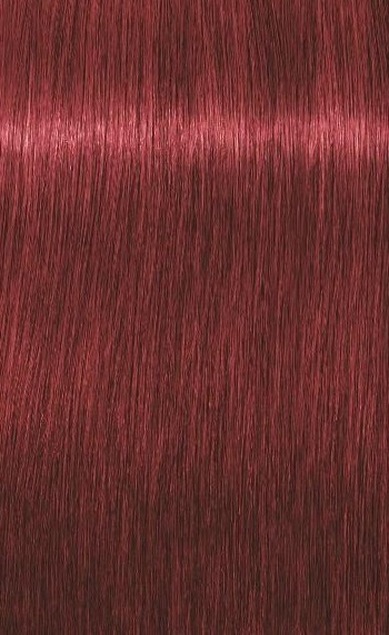 Ngjyrë për flokë Schwarzkopf Igora Royal, 6-88, 60 ml