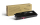 Kartushë toner Xerox 106R03535, Extra High Capacity, Magenta, për VersaLink C400 C405
