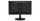 Monitor Acer CB2 CB272 G, 27", Full HD, 1ms, e zezë