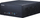 PC barebone Shuttle XH510G2, Intel H510, LGA1200, i zi
