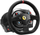 Timon dhe pedale Ferrari Thrustmaster T300, Alcantara-Edition