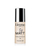 Krem pudër e lëngshme Lirene City Matt Sand 205, 30ml