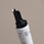 Krem MÁDARA Time Miracle, 20ml