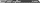 Fletë sharrë vertikale për dru Bosch U111D, set 3 copë