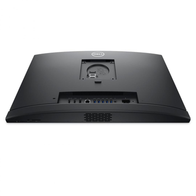 Kompjuter All in One Dell Optiplex 7420, 23.8" FHD, Intel Core i7 14700, 16GB RAM, 512GB SSD, i zi