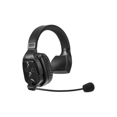 Saramonic WiTalk5 Pa tela Interkom për 6 Persona