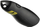 Prezantues wireless Logitech R400