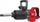 Çelës goditës me bateri Milwaukee M18ONEFHIWF1D-0C, 1\", ONE-KEY, i kuq