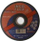 Disk prerës për metal Techniflex (IFM411-115-1.0-22B60), 115 x 1.0 x 22.2 mm