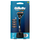 Брич Gillette ProGlide + 4 резервни глави