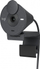 Ueb kamerë Logitech Brio 300 (960-001436), grafit