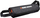 Mjete pune për veturë Black and Decker, 71 pajisje (A7144)