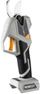 Gërshërë me bateri Batavia Nexxcut, 18V, motor pa furça, 30 mm