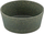 Set tasa kuzhine Koziol Bowl, 2 copë, plastikë