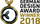 Tharës ajri Wenko Dehumidifier Cube, 1000g, beixh