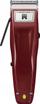 Makineri qethëse Moser 1400 Cordless, pa kabllo, e zezë