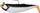 Karrem imitues Savage Gear Cutbait Herring Kit Puffin, 20 cm, 270 g (62415)