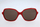 Syze dielli Tommy Hilfiger TH 1490 / S C9A, tri ngjyrëshe