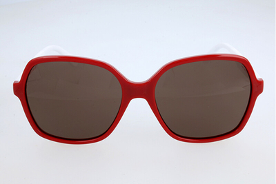 Syze dielli Tommy Hilfiger TH 1490 / S C9A, tri ngjyrëshe