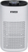 Dehumidifikues N'oveen DH450, 70W, depozitë 1L, i bardhë