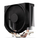 Ftohës CPU Endorfy Spartan 5, 120 mm, i zi