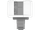 Printer HP OfficeJet AiO Pro 9730 Wide Format