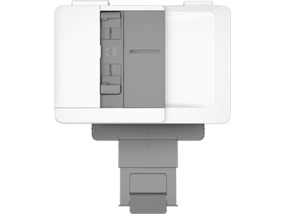 Printer HP OfficeJet AiO Pro 9730 Wide Format