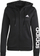 Tuta për femra Adidas, 1593402-15838955