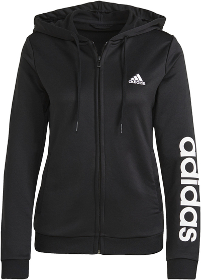 Tuta për femra Adidas, 1593402-15838955