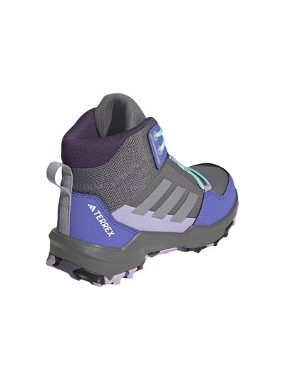 Çizme për Fëmijë, ADIDAS - JP9994