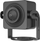 Kamerë IP Hikvision DS-2CD2D25G1-D/NF, 2MP, WDR 120dB, e zezë
