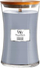 Qiri aromatik WoodWick Hypnoflora Large Hourglass, 180 orë djegie, fitil druri, shumëngjyrësh