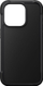 Mbrojtëse telefoni Nomad Rugged Case për iPhone 15 Pro, me MagSafe, ngjyrë e zezë