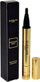 Korrektor ndriçues Guerlain Parure Gold Precious Light 01, i lëngshëm, 2 ml