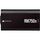 Furnizues energjie Corsair RM750x SHIFT, 750W, ATX 3.0, i zi