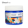 Deli Ngjyre Akril 100Ml 402 Ultramarine