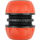 Riparues Yato për gypa 3/4" YT-99811